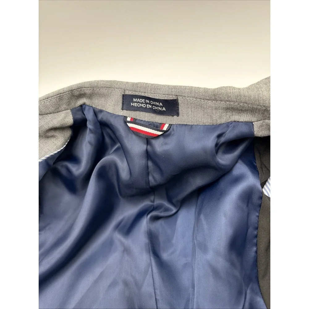 Tommy Hilfiger this product